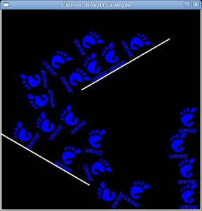 clutter-box2dmm