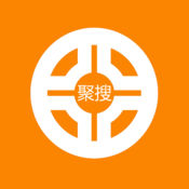 ΢Ӫ