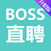 BossֱƸ(ְ)-ְֻҹƸ