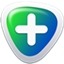 Aiseesoft Free Android Data Recovery