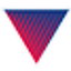 LeadTools OCRʶչ