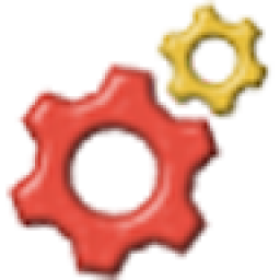 Google Gears for Windows