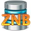 ձݿ (ZNB DB Code Generator)