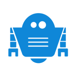 Beanlib