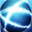 Web Page Teacher