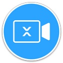 maxhubƻMac