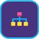 Sitemap Builder Mac