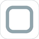 System Designer Mac