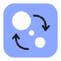 Video Converter Movavi Mac