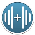 Audio Glue Mac