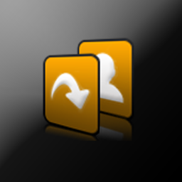 ITaskMgr Ա