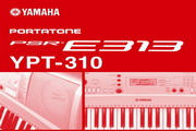 YPT-310˵