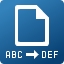 FileRenamer