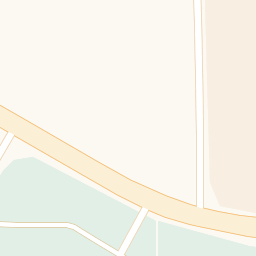 ׻ʷ