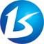 power-BI 