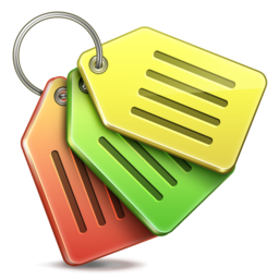 FLAC Comment Editor