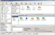 DAEMON Tools Lite For Mac