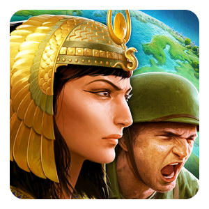 ɨDomiNations