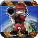 ССս֮ȫ濪ս:GLWG All Out War