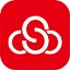 anyshare