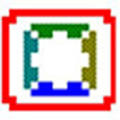 MiniVCap(ͷ¼)