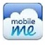 MobileMe