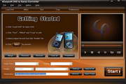 4Easysoft DVD to Sansa Converter