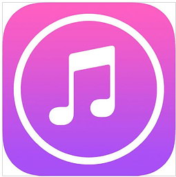 itunesݵС