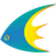 ׿ģİ()