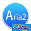 aria2Ƶļ