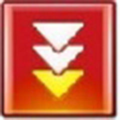 쳵FlashGet