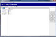 PC-Telephone