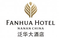 Hotel Benefits - 绰ܻƷ