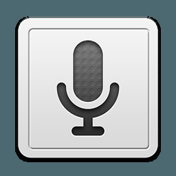 OJPhone