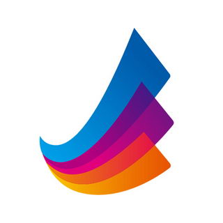 ocr