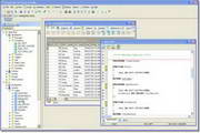 DreamCoder for PostgreSQL Enterprise
