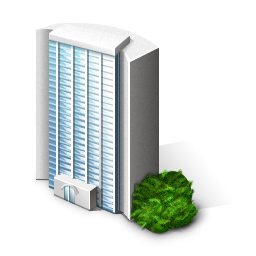 Vir.IT eXplorer Lite