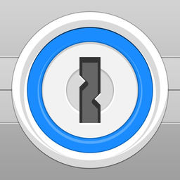 FOX Password Safe