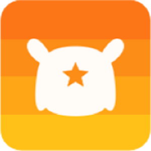 Miui 7 Premium CM13/12.x NEW