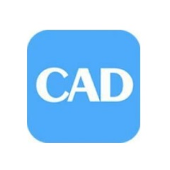 CADȫ