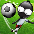 :Stickman Soccer