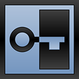 SecureVault