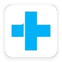 Wondershare Dr.Fone MAC