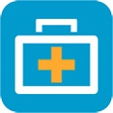 EaseUS Data Recovery Wizard Mac