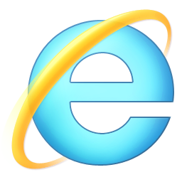 PhishGuard For Internet Explorer