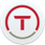 TrackOFF