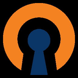 TheOne SysLog Manager Pro