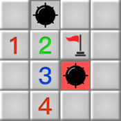 ɨ - ɨϷ