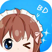 BD