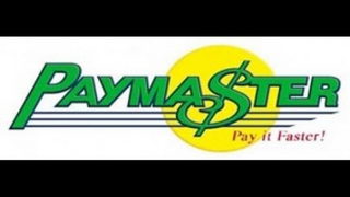 Paymaster